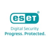 ESET UK