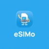 eSIMo