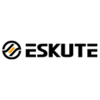 Eskute logo