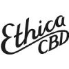 EthicaCBD logo