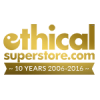 Ethical Superstore