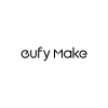 eufyMake