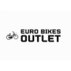 Euro Bikes Outlet logo