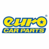 Euro Car Parts