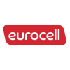Eurocell logo