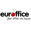 Euroffice