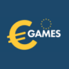 Eurogames.com logo