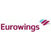Eurowings logo
