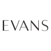 Evans