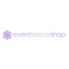 Event Decor Shop logo