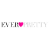 Ever-Pretty