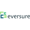 Eversure Cycle Insurance