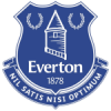 Everton Direct