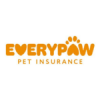 Everypaw Pet Insurance