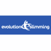 Evolution Slimming