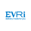 Evri