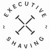 Executive Shaving