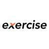Exercise.co.uk