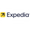Expedia