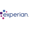 Experian Free Account