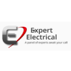 Expert Electrical