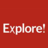Explore!