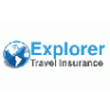 Explorer Travel Insurance