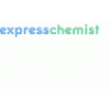 Express Chemist