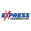 Express Trainers