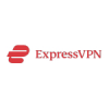 ExpressVPN