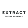 Extract Coffee Roasters