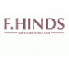 F.Hinds