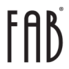 Fab Home