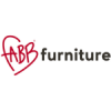 Fabb Furniture