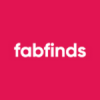 FabFinds