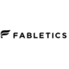 Fabletics