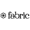 Fabric UK