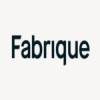 Fabrique