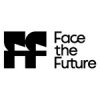 Face the Future logo