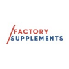Factory Supplements
