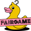 Fairgame