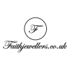 Faith Jewellers