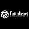 FaithHeart Jewelry