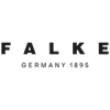 Falke
