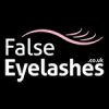 falseeyelashes.co.uk