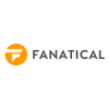 Fanatical
