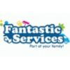 Fantastic Services