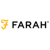 Farah