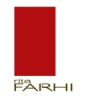 Farhi