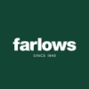 Farlows